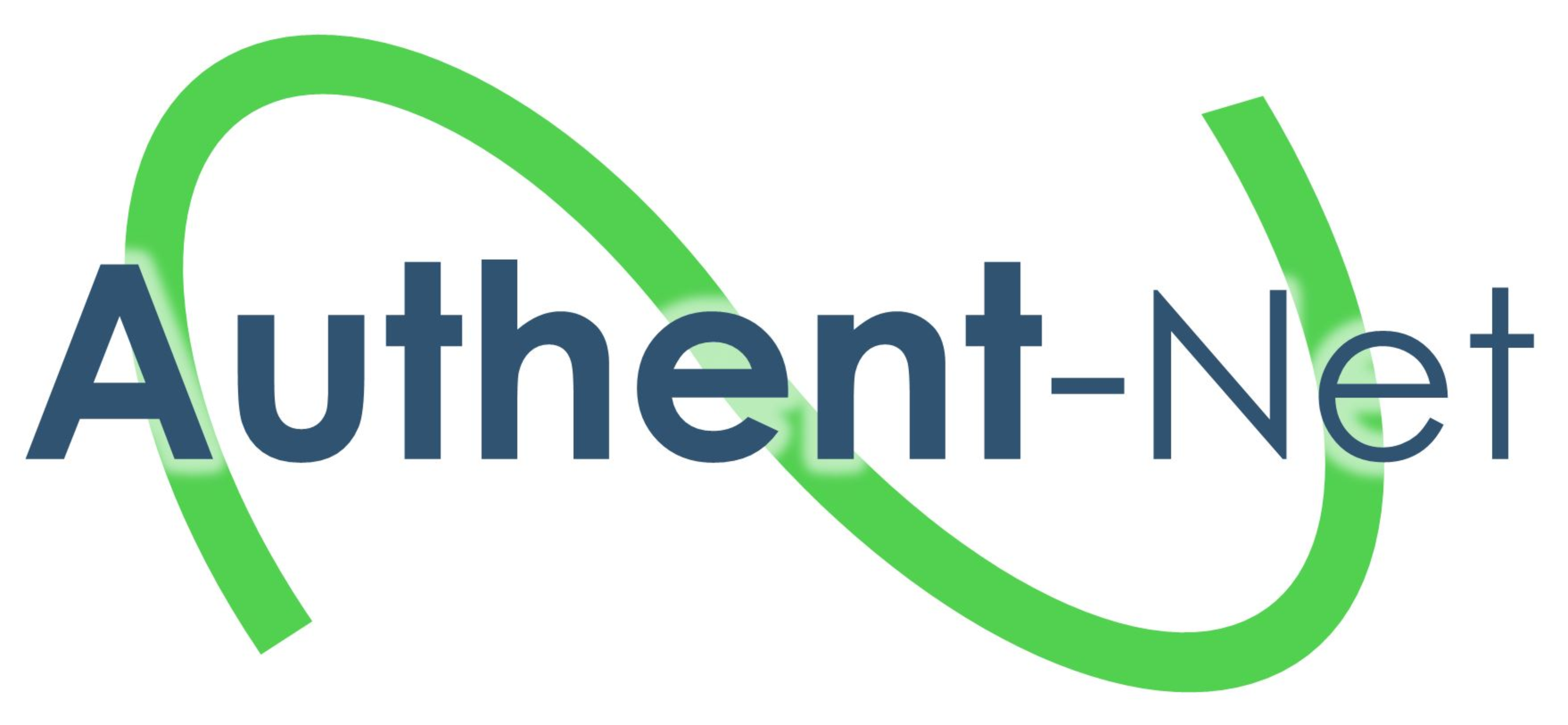 Authent-Net